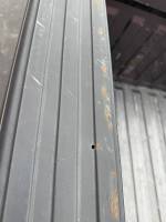 Ford  - 09-14 Ford F-150 6.5ft Short Sterling Grey Metallic Truck Bed - Image 30