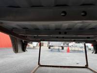 Ford  - 09-14 Ford F-150 6.5ft Short Sterling Grey Metallic Truck Bed - Image 66