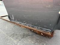 Ford  - 09-14 Ford F-150 6.5ft Short Sterling Grey Metallic Truck Bed - Image 38