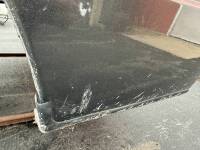 Ford  - 09-14 Ford F-150 6.5ft Short Sterling Grey Metallic Truck Bed - Image 40