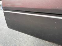 Ford  - 09-14 Ford F-150 6.5ft Short Sterling Grey Metallic Truck Bed - Image 44