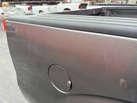 Ford  - 09-14 Ford F-150 6.5ft Short Sterling Grey Metallic Truck Bed - Image 46