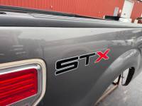 Ford  - 09-14 Ford F-150 6.5ft Short Sterling Grey Metallic Truck Bed - Image 54