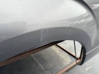 Ford  - 09-14 Ford F-150 6.5ft Short Sterling Grey Metallic Truck Bed - Image 56