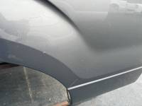 Ford  - 09-14 Ford F-150 6.5ft Short Sterling Grey Metallic Truck Bed - Image 57