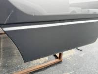 Ford  - 09-14 Ford F-150 6.5ft Short Sterling Grey Metallic Truck Bed - Image 58