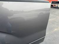 Ford  - 09-14 Ford F-150 6.5ft Short Sterling Grey Metallic Truck Bed - Image 59