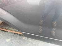 Ford  - 09-14 Ford F-150 6.5ft Short Sterling Grey Metallic Truck Bed - Image 60