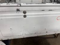 Chevrolet  - Used 73-87 Chevy CK White 8 Ft Dual Tank Truck Bed - Image 6