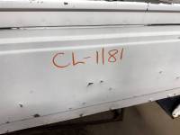 Chevrolet  - Used 73-87 Chevy CK White 8 Ft Dual Tank Truck Bed - Image 2