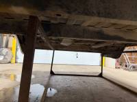 Chevrolet  - Used 73-87 Chevy CK White 8 Ft Dual Tank Truck Bed - Image 104