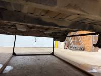 Chevrolet  - Used 73-87 Chevy CK White 8 Ft Dual Tank Truck Bed - Image 105