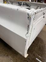 Chevrolet  - Used 73-87 Chevy CK White 8 Ft Dual Tank Truck Bed - Image 9
