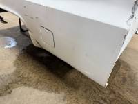 Chevrolet  - Used 73-87 Chevy CK White 8 Ft Dual Tank Truck Bed - Image 11