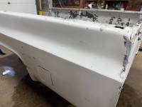 Chevrolet  - Used 73-87 Chevy CK White 8 Ft Dual Tank Truck Bed - Image 10