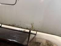 Chevrolet  - Used 73-87 Chevy CK White 8 Ft Dual Tank Truck Bed - Image 12