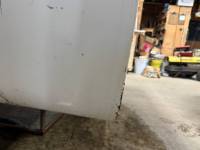 Chevrolet  - Used 73-87 Chevy CK White 8 Ft Dual Tank Truck Bed - Image 13