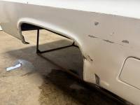 Chevrolet  - Used 73-87 Chevy CK White 8 Ft Dual Tank Truck Bed - Image 14