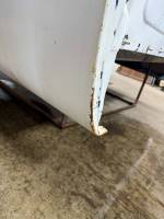 Chevrolet  - Used 73-87 Chevy CK White 8 Ft Dual Tank Truck Bed - Image 15