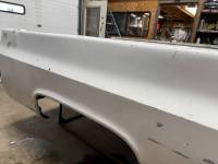 Chevrolet  - Used 73-87 Chevy CK White 8 Ft Dual Tank Truck Bed - Image 16