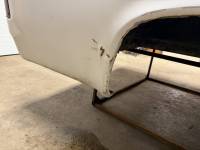 Chevrolet  - Used 73-87 Chevy CK White 8 Ft Dual Tank Truck Bed - Image 17