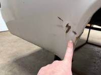 Chevrolet  - Used 73-87 Chevy CK White 8 Ft Dual Tank Truck Bed - Image 19