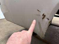 Chevrolet  - Used 73-87 Chevy CK White 8 Ft Dual Tank Truck Bed - Image 18