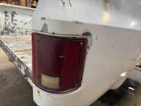 Chevrolet  - Used 73-87 Chevy CK White 8 Ft Dual Tank Truck Bed - Image 20