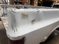 Chevrolet  - Used 73-87 Chevy CK White 8 Ft Dual Tank Truck Bed - Image 22