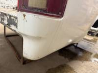 Chevrolet  - Used 73-87 Chevy CK White 8 Ft Dual Tank Truck Bed - Image 23