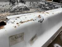 Chevrolet  - Used 73-87 Chevy CK White 8 Ft Dual Tank Truck Bed - Image 24