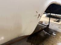 Chevrolet  - Used 73-87 Chevy CK White 8 Ft Dual Tank Truck Bed - Image 25