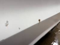 Chevrolet  - Used 73-87 Chevy CK White 8 Ft Dual Tank Truck Bed - Image 26