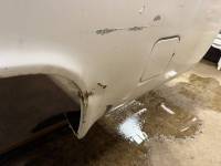 Chevrolet  - Used 73-87 Chevy CK White 8 Ft Dual Tank Truck Bed - Image 28