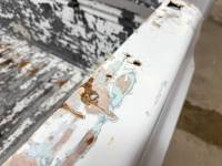 Chevrolet  - Used 73-87 Chevy CK White 8 Ft Dual Tank Truck Bed - Image 31
