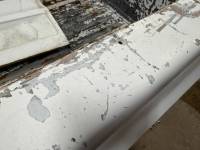 Chevrolet  - Used 73-87 Chevy CK White 8 Ft Dual Tank Truck Bed - Image 30