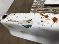 Chevrolet  - Used 73-87 Chevy CK White 8 Ft Dual Tank Truck Bed - Image 32