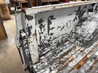 Chevrolet  - Used 73-87 Chevy CK White 8 Ft Dual Tank Truck Bed - Image 36
