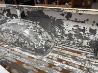 Chevrolet  - Used 73-87 Chevy CK White 8 Ft Dual Tank Truck Bed - Image 39