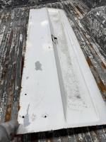 Chevrolet  - Used 73-87 Chevy CK White 8 Ft Dual Tank Truck Bed - Image 40