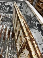 Chevrolet  - Used 73-87 Chevy CK White 8 Ft Dual Tank Truck Bed - Image 41