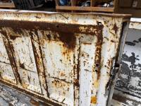 Chevrolet  - Used 73-87 Chevy CK White 8 Ft Dual Tank Truck Bed - Image 43