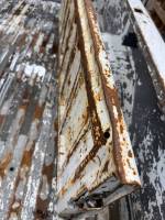 Chevrolet  - Used 73-87 Chevy CK White 8 Ft Dual Tank Truck Bed - Image 44