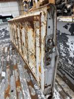 Chevrolet  - Used 73-87 Chevy CK White 8 Ft Dual Tank Truck Bed - Image 45