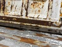 Chevrolet  - Used 73-87 Chevy CK White 8 Ft Dual Tank Truck Bed - Image 47