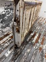 Chevrolet  - Used 73-87 Chevy CK White 8 Ft Dual Tank Truck Bed - Image 51