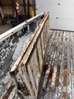 Chevrolet  - Used 73-87 Chevy CK White 8 Ft Dual Tank Truck Bed - Image 52