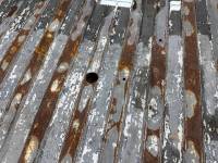 Chevrolet  - Used 73-87 Chevy CK White 8 Ft Dual Tank Truck Bed - Image 55