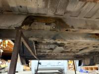 Chevrolet  - Used 73-87 Chevy CK White 8 Ft Dual Tank Truck Bed - Image 57