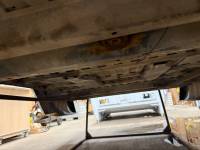 Chevrolet  - Used 73-87 Chevy CK White 8 Ft Dual Tank Truck Bed - Image 58
